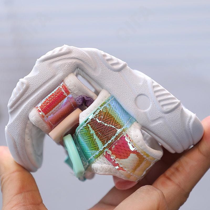 Детские Сандалии CC3959_F12-A2