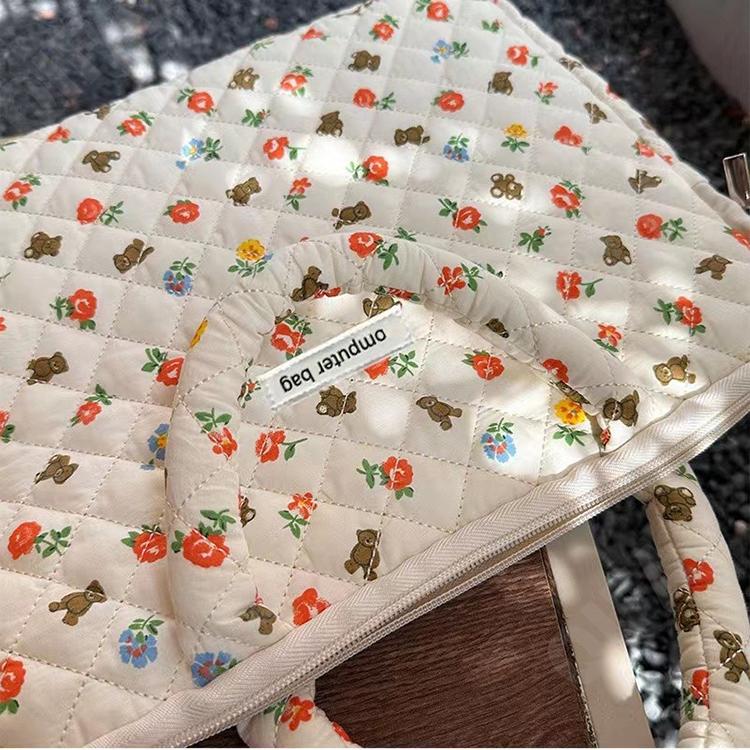 Женская Сумка для ноутбука CC2128_N4033