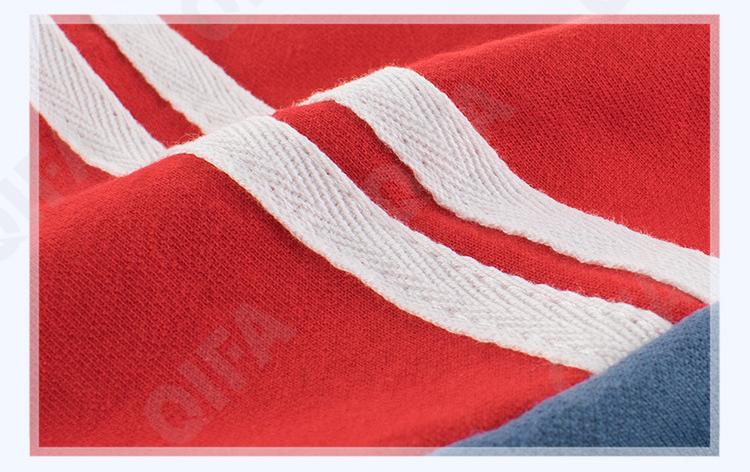 Детский Костюм с брюками CC1208_T3616_246_2574