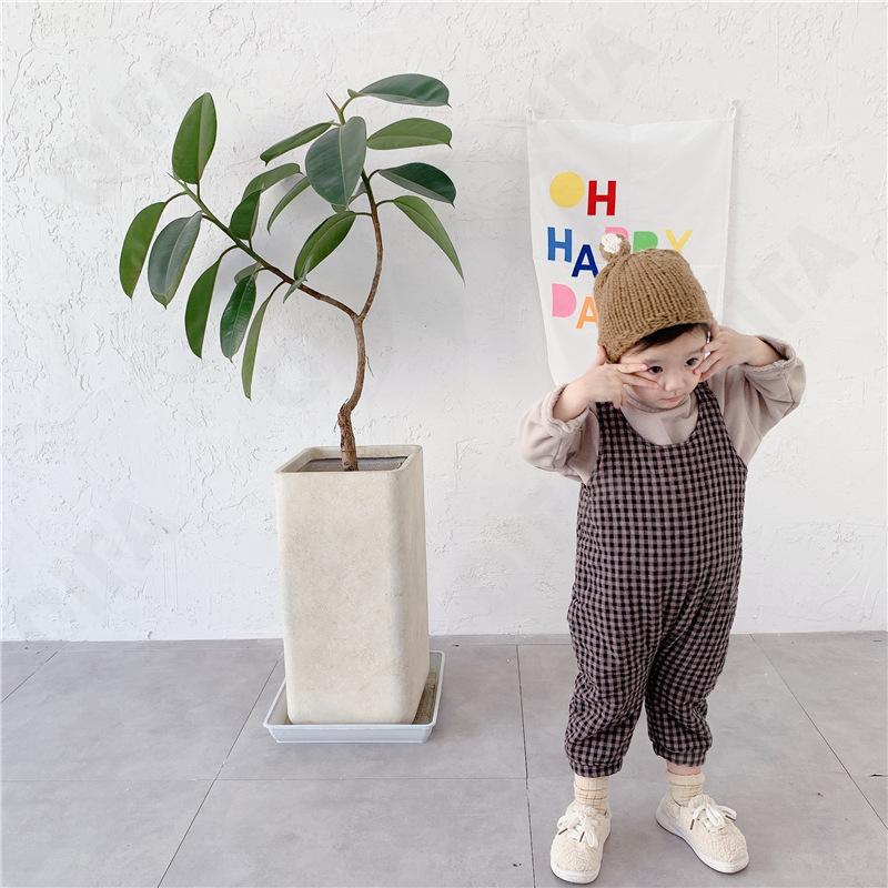 Детский Полукомбинезон CC1293_20759_252_2576_90