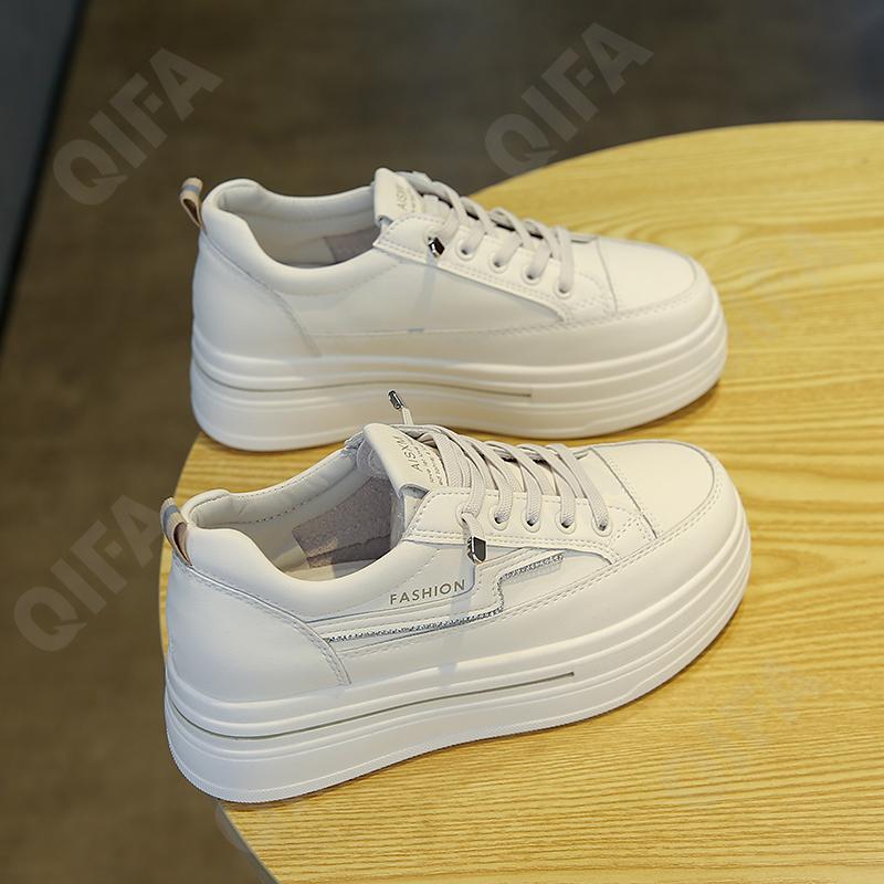 Женские Полуботинки