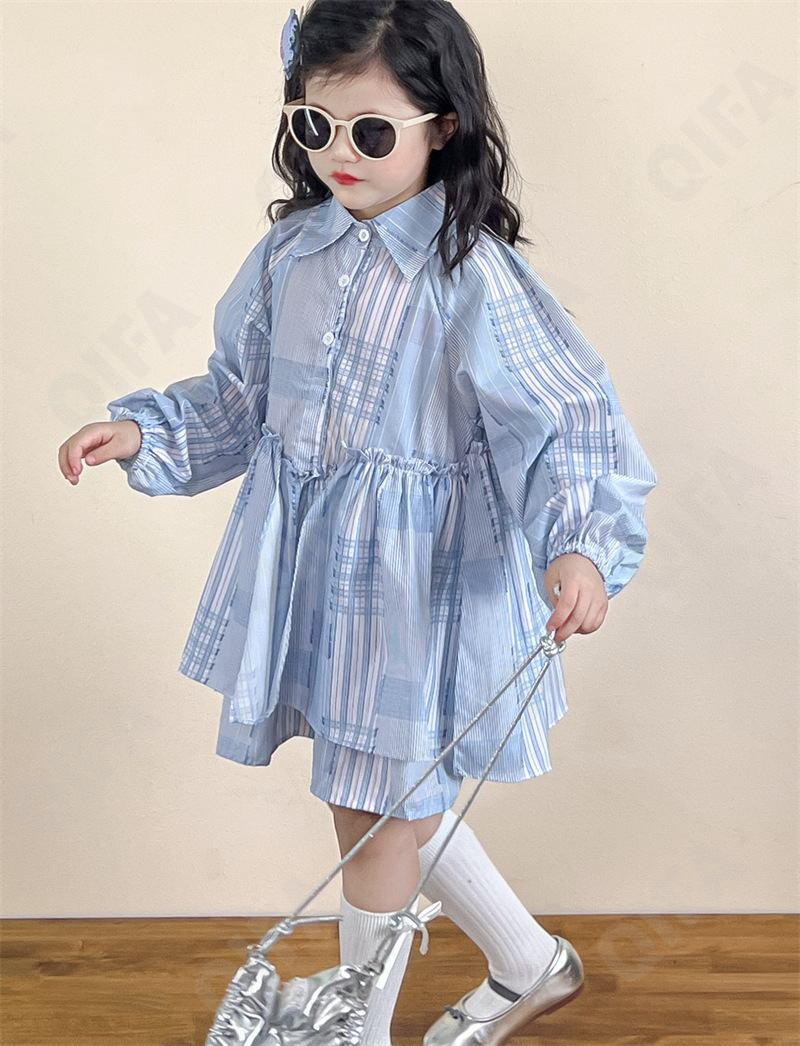 Детское Платье CC5527_J2511312_229_1817_88