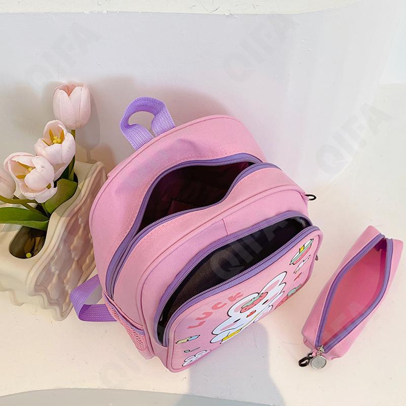 Детский Ранец CC439_2320B-3