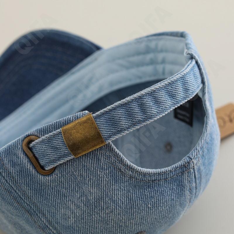 Унисекс Бейсболка Дошкольная CC3402_C12752-1