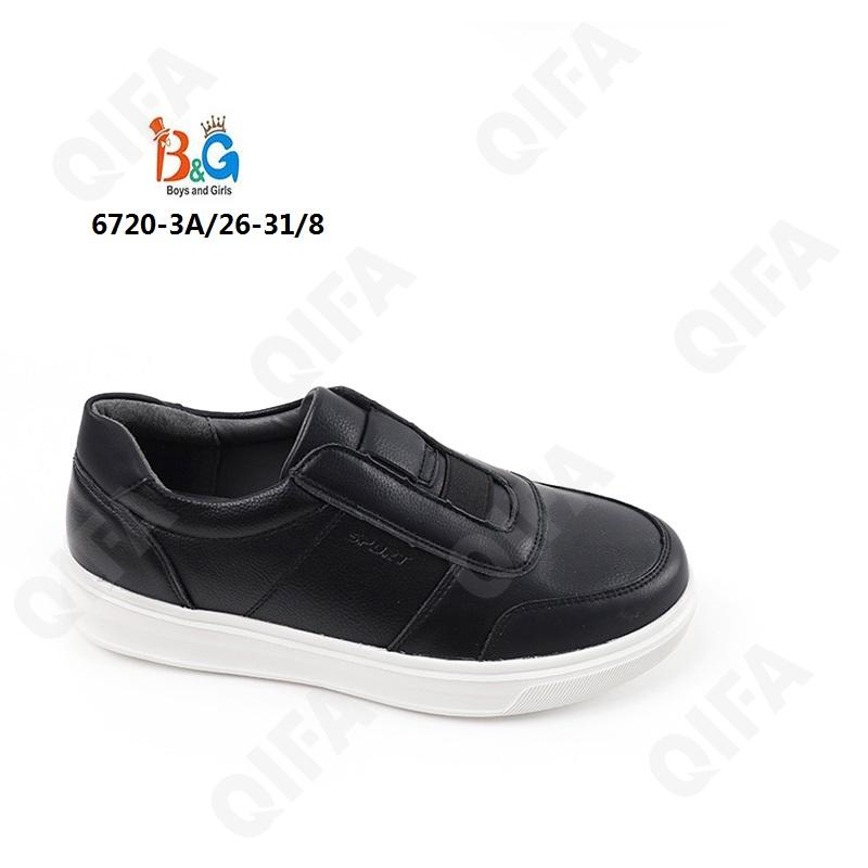 Детские Туфли