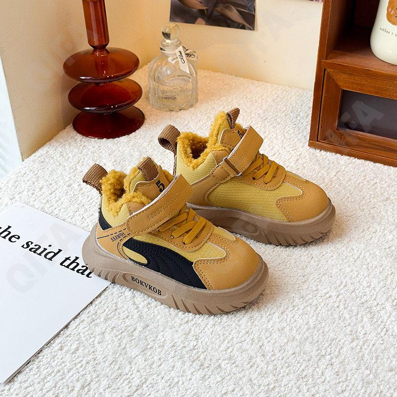 Детские Кроссовки CC3957_3655_M-A3