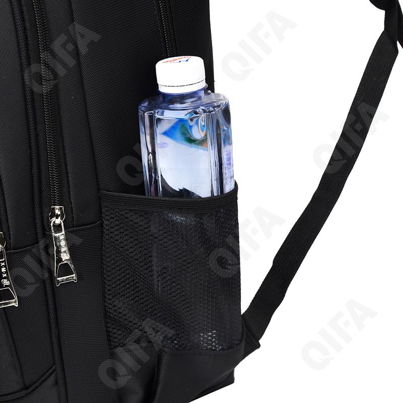 Мужской Рюкзак CC3005_MD8067-1