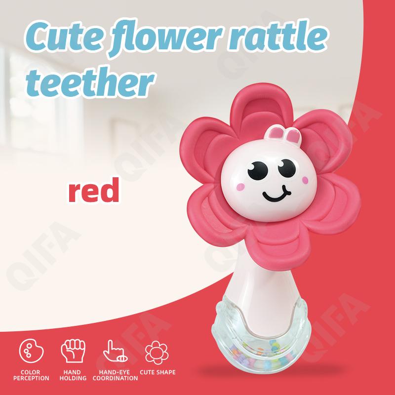 Погремушки