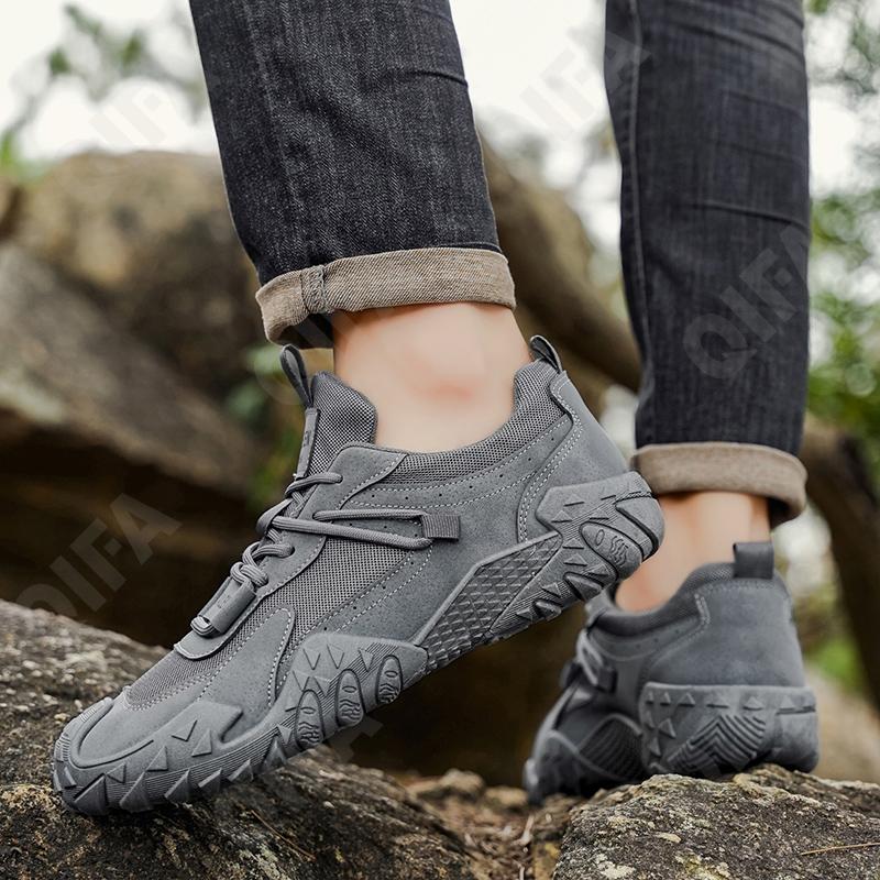 Мужские Полуботинки CC4019_LK9277-1 Мужские Полуботинки CC4019_LK9277-1