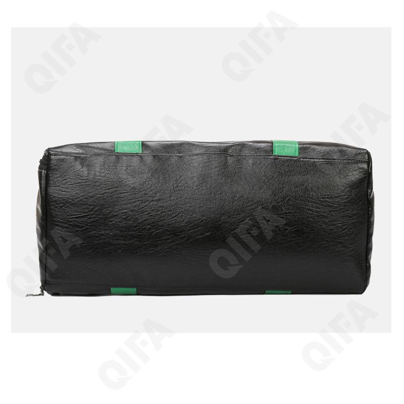 Мужская Дорожная сумка CC5456_A30-2 Мужская Дорожная сумка CC5456_A30-2