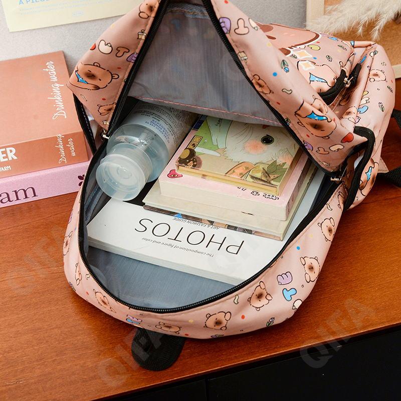 Детский Рюкзак CC440_2441-6 Детский Рюкзак CC440_2441-6