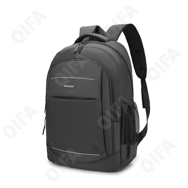 Мужской Рюкзак CC3005_DM10-11-1