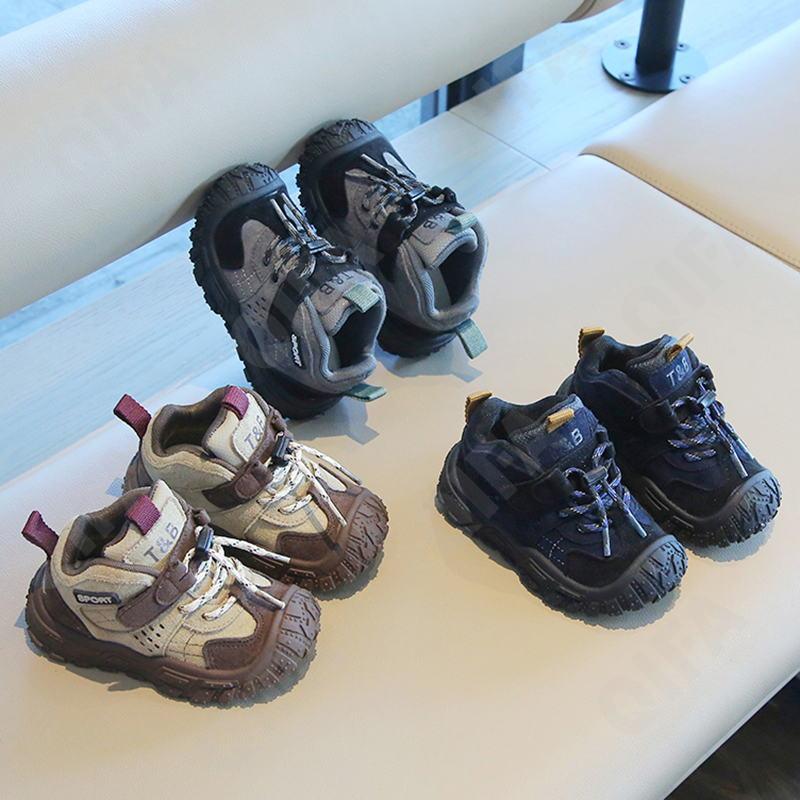 Детские Кроссовки CC3405_TX689-A1