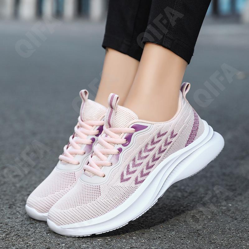 Женские Кроссовки CC4019_DT-006-3