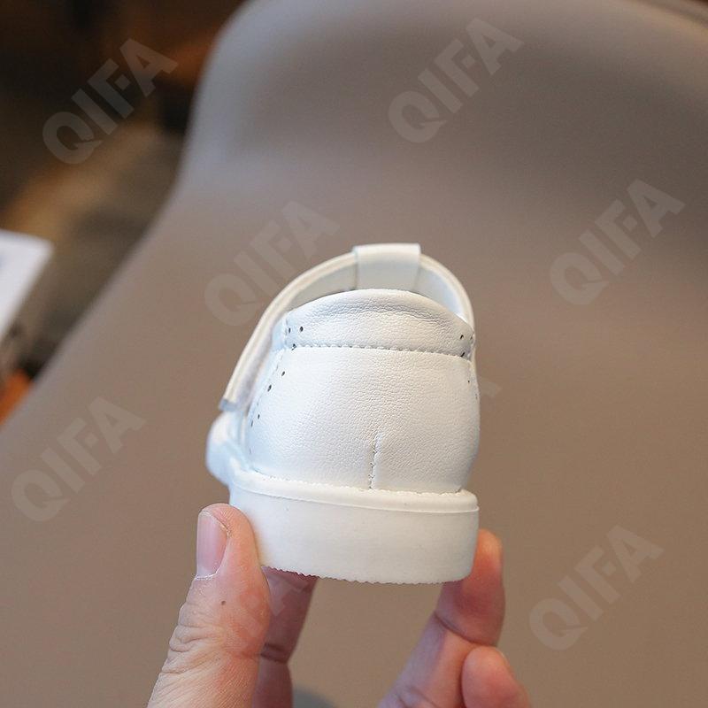 Детские Туфли CC3966_V2239-A1