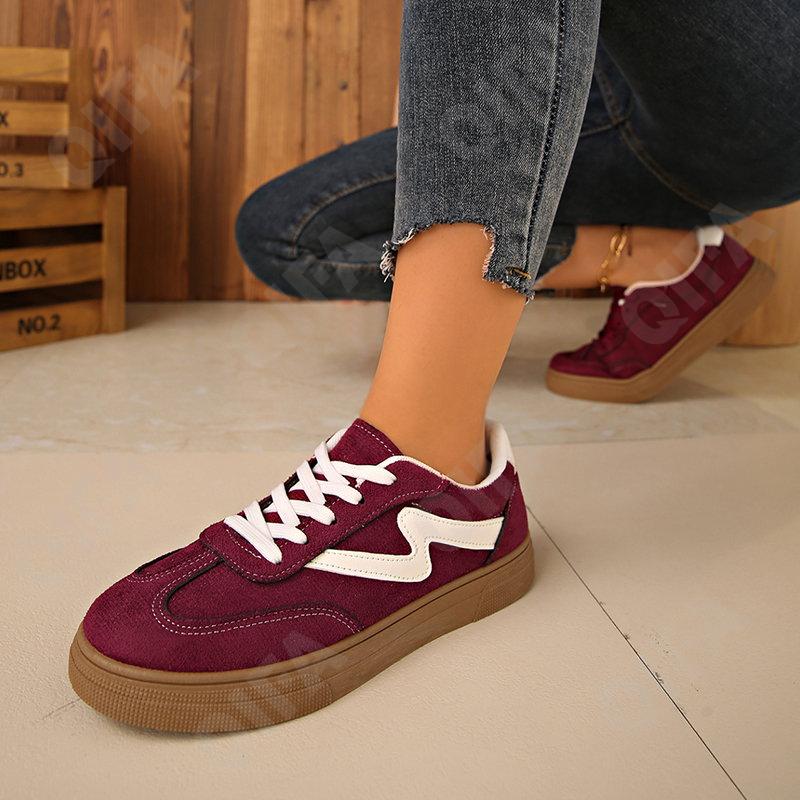 Женские Кроссовки CC3840_1998-1 Женские Кроссовки CC3840_1998-1