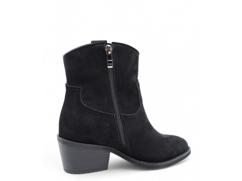 ботильоны RT_m128-1-2385200