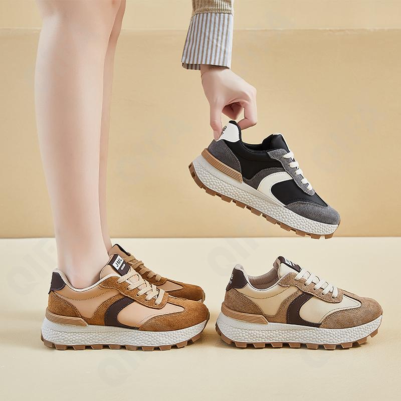 Женские Кроссовки CC4351_J8825-1