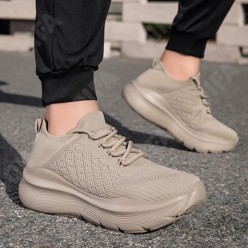 Мужские Кроссовки CC5290_296M-1 Мужские Кроссовки CC5290_296M-1