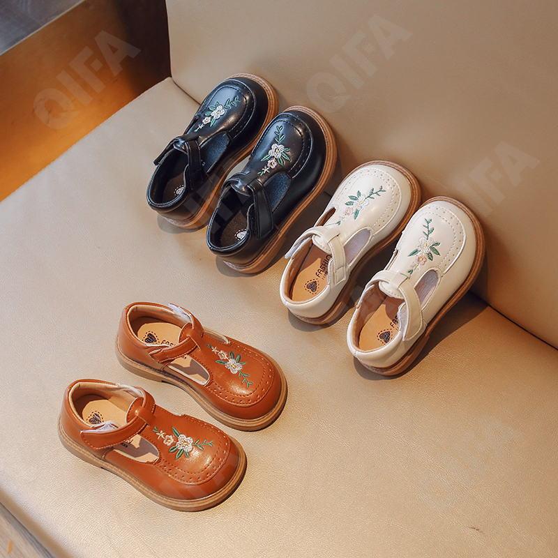 Детские Туфли CC3651_S35-B1