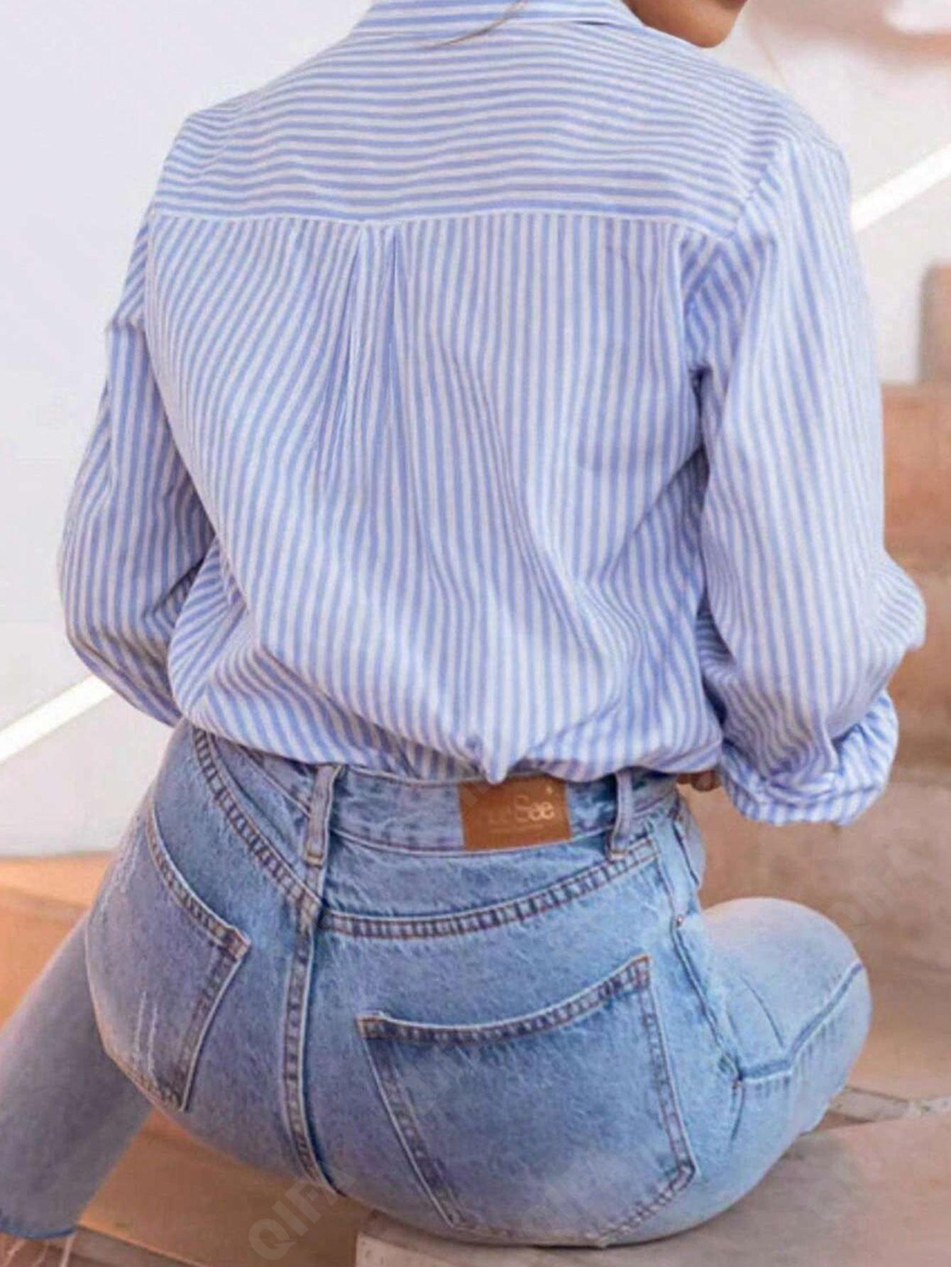 Женская Рубашка CC340_D26220044_252_1778_89 Женская Рубашка CC340_D26220044_252_1778_89