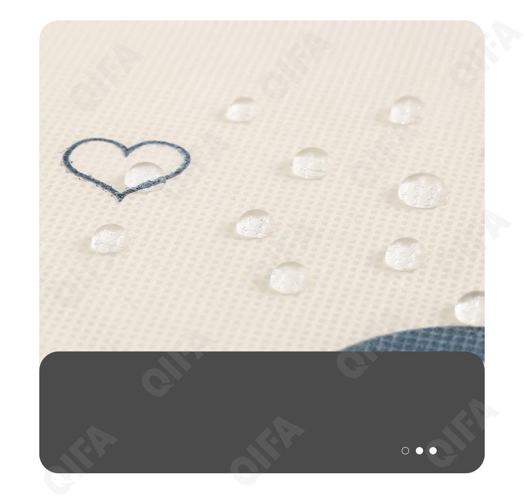 Женский Органайзер CC3749_01B1144D-2