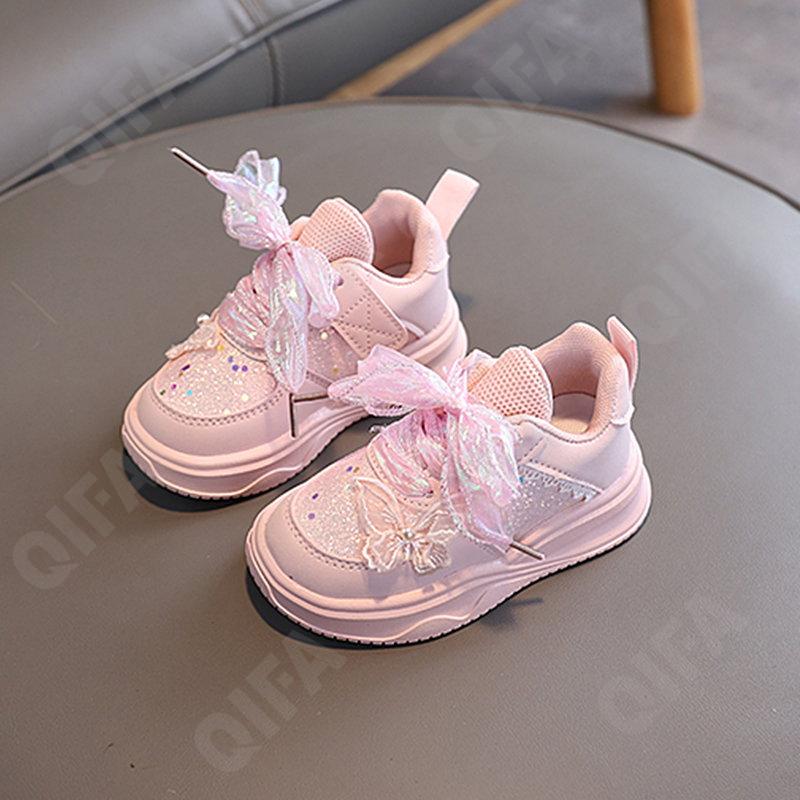 Детские Кроссовки CC3601_118-A1