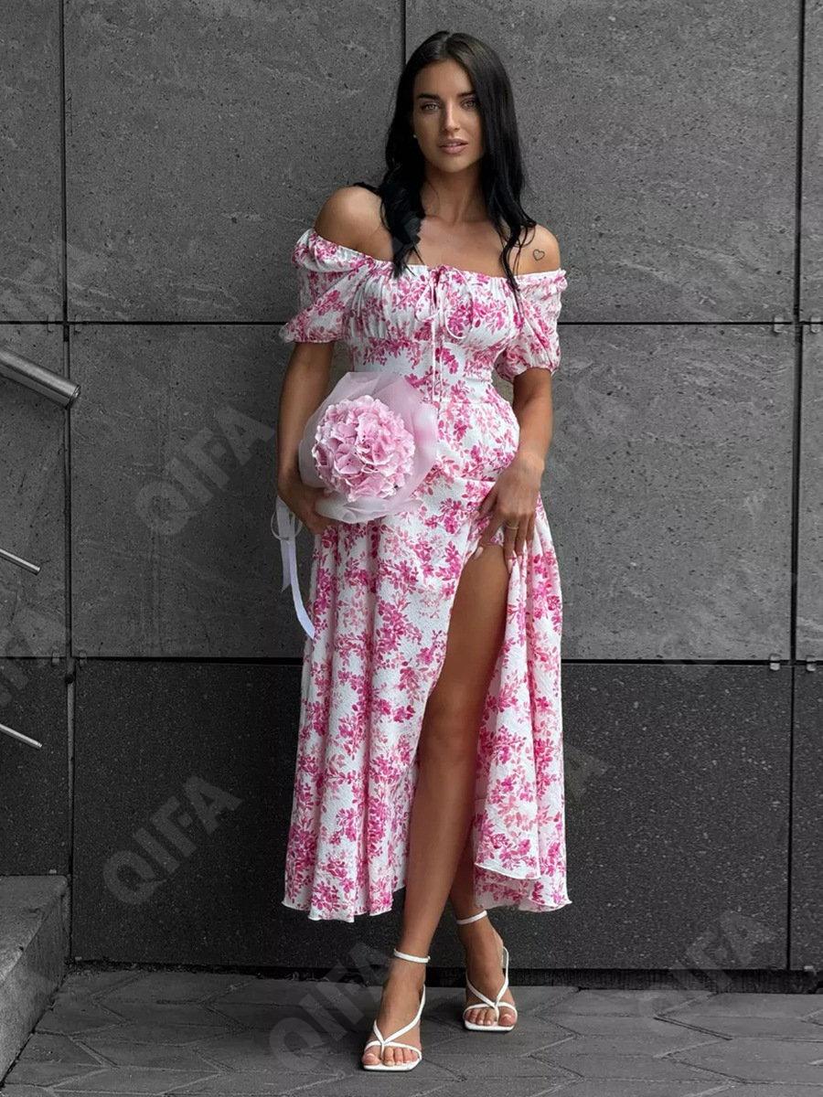 Женское Платье CC4052_LYQ0245_243_1778_82