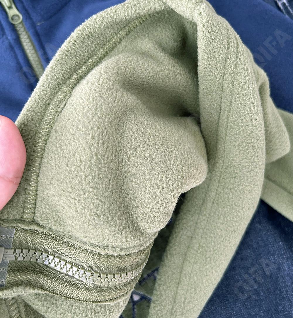 Детская Куртка CC1221_SMRL01_958_2577_34