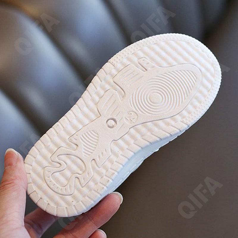 Детские Кеды CC3405_TX-815-C1 Детские Кеды CC3405_TX-815-C1