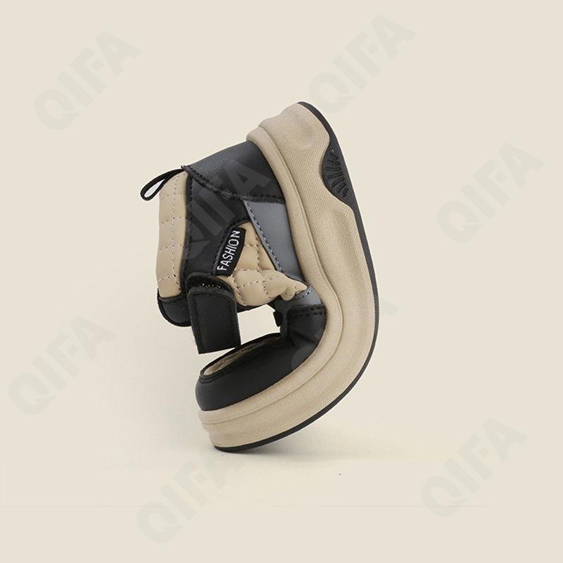 Детские Кроссовки CC3405_TX679-A1