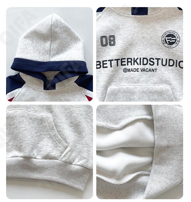 Детское Худи CC1327_CS7082_247_2574_17