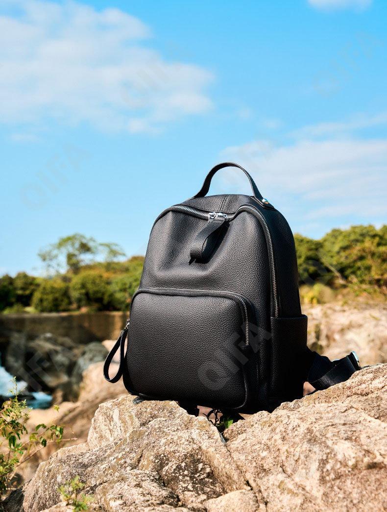 Женский Рюкзак CC2598_3023-1