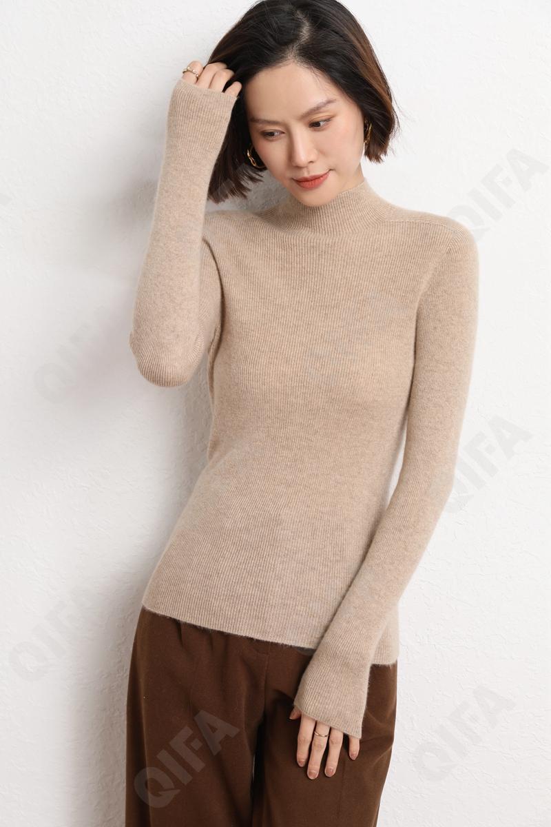 Женская Водолазка CC3116_ZD070_225_1780_59 Женская Водолазка CC3116_ZD070_225_1780_59