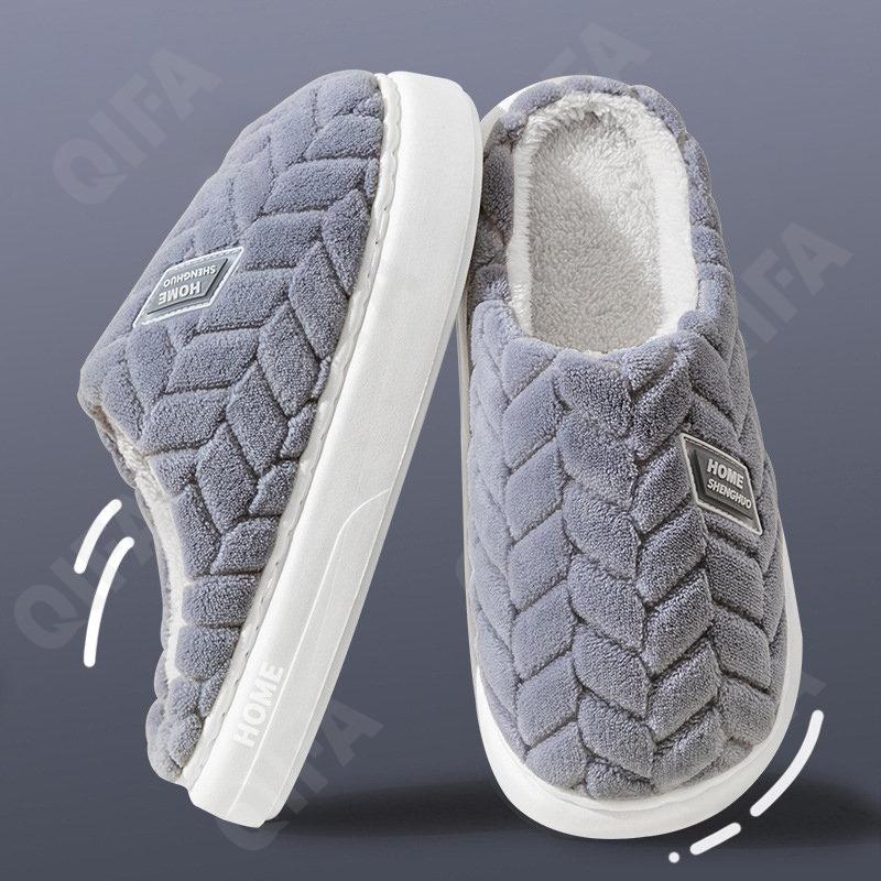 Мужские Пантолеты CC4384_8807-M-2 Мужские Пантолеты CC4384_8807-M-2