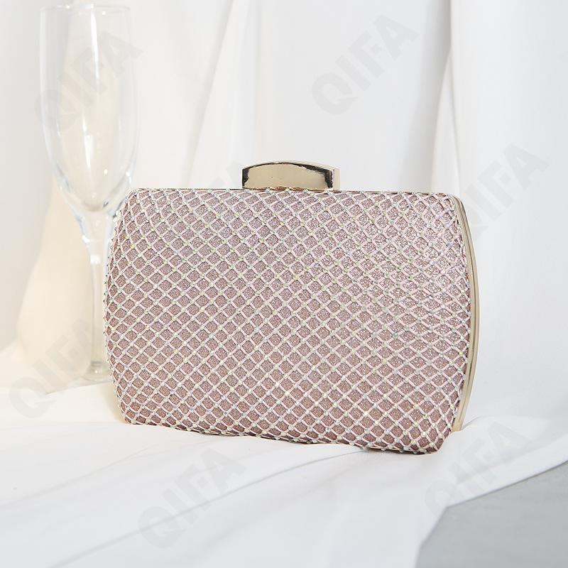 Женский Клатч CC2948_WZ8802-1