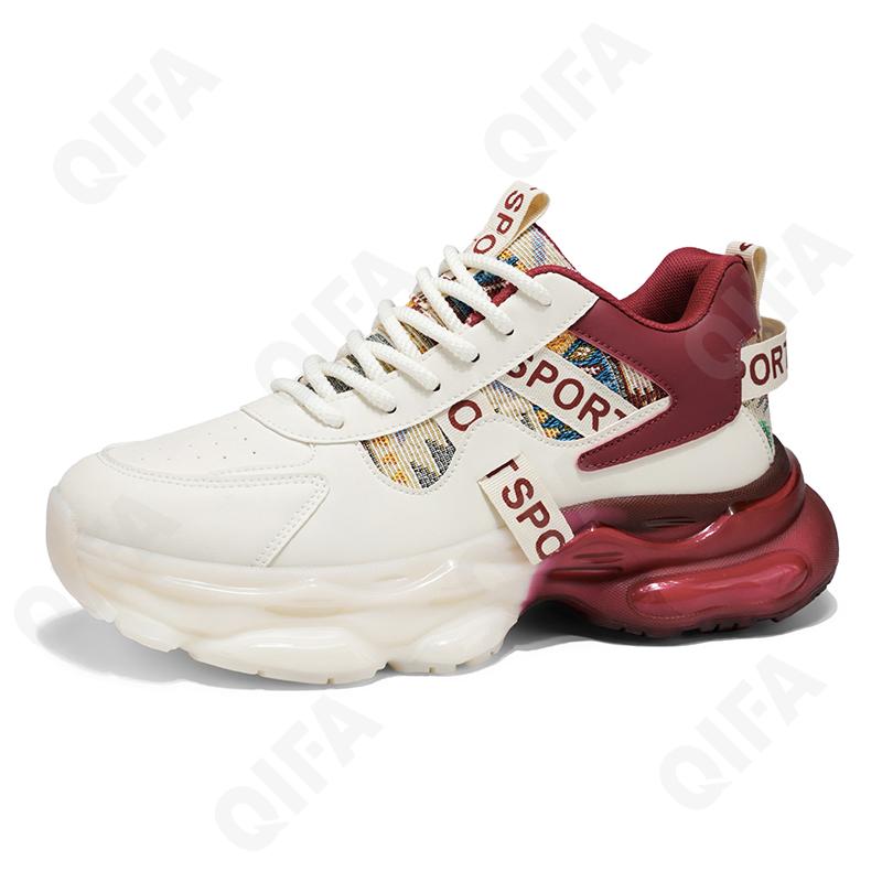 Мужские Кроссовки