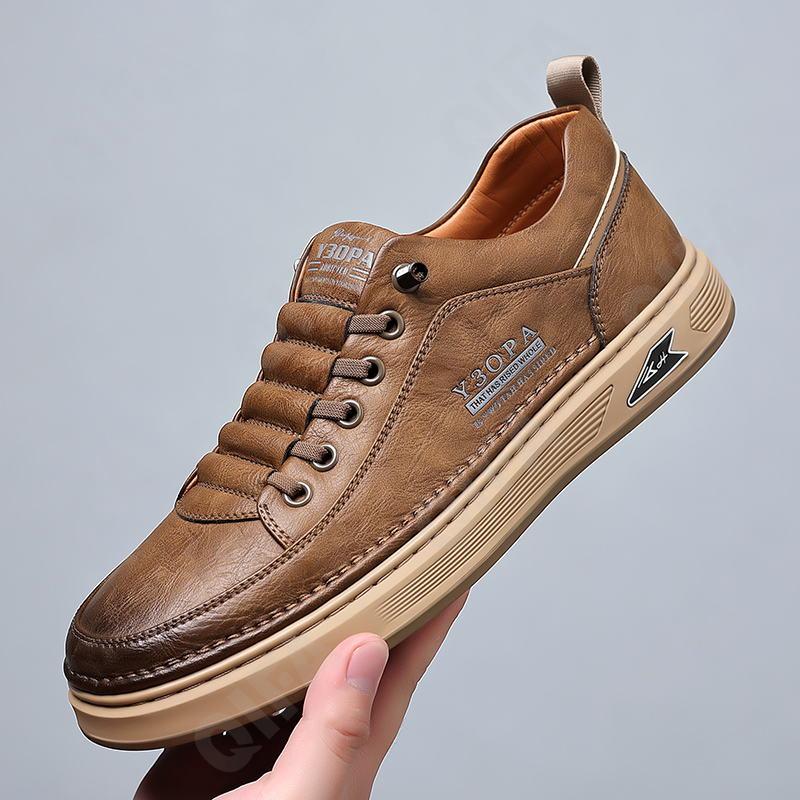 Мужские Кроссовки CC4199_7773-1