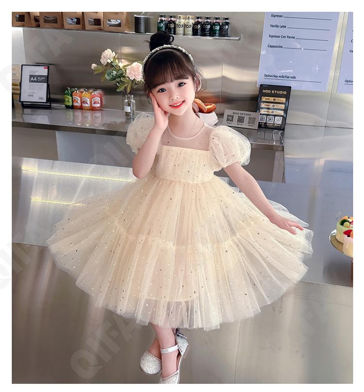 Детское Платье CC491_D233-3_2552_2574_3