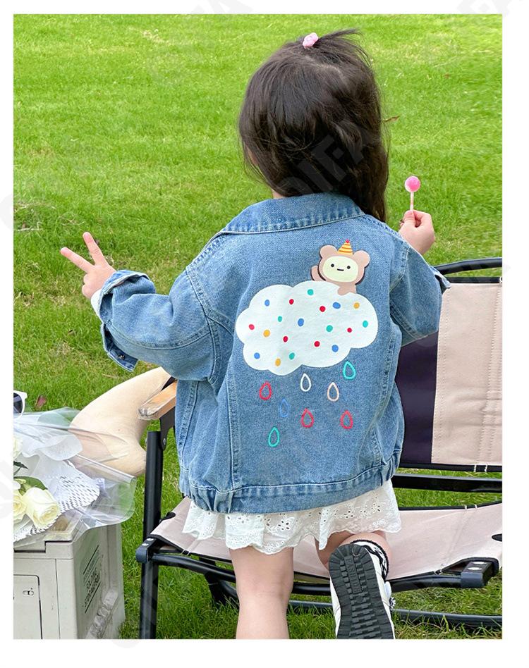 Детская Куртка CC4774_Q97-NIUZAI8_247_2574_35