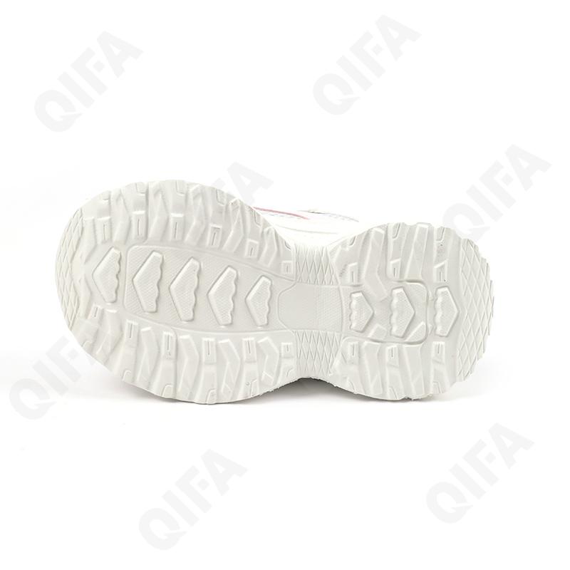 Детские Кроссовки