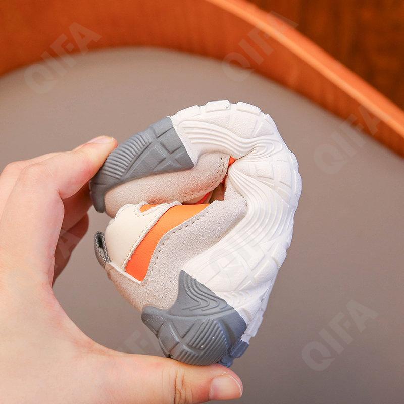 Детские Кроссовки CC3966_H603-A1