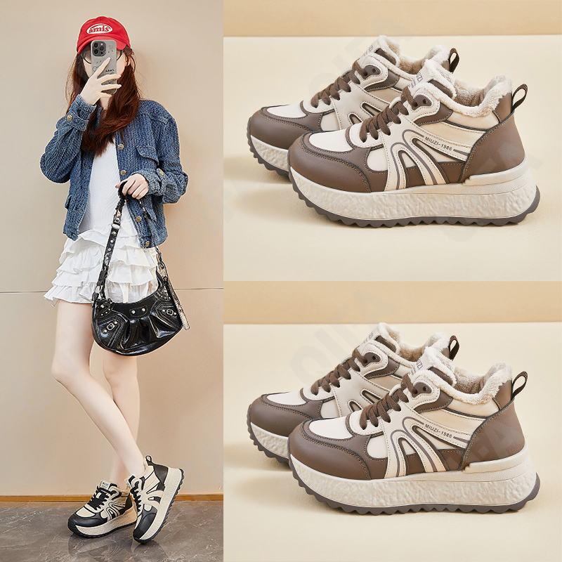 Женские Кроссовки CC4351_BN3005-1 Женские Кроссовки CC4351_BN3005-1