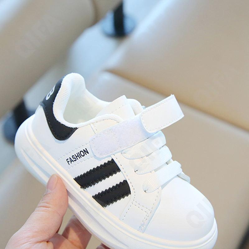 Детские Кроссовки CC3405_TX693-A1