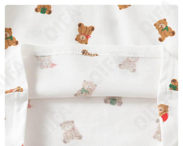 Детская Футболка поло CC3265_TX2719_246_2576_14