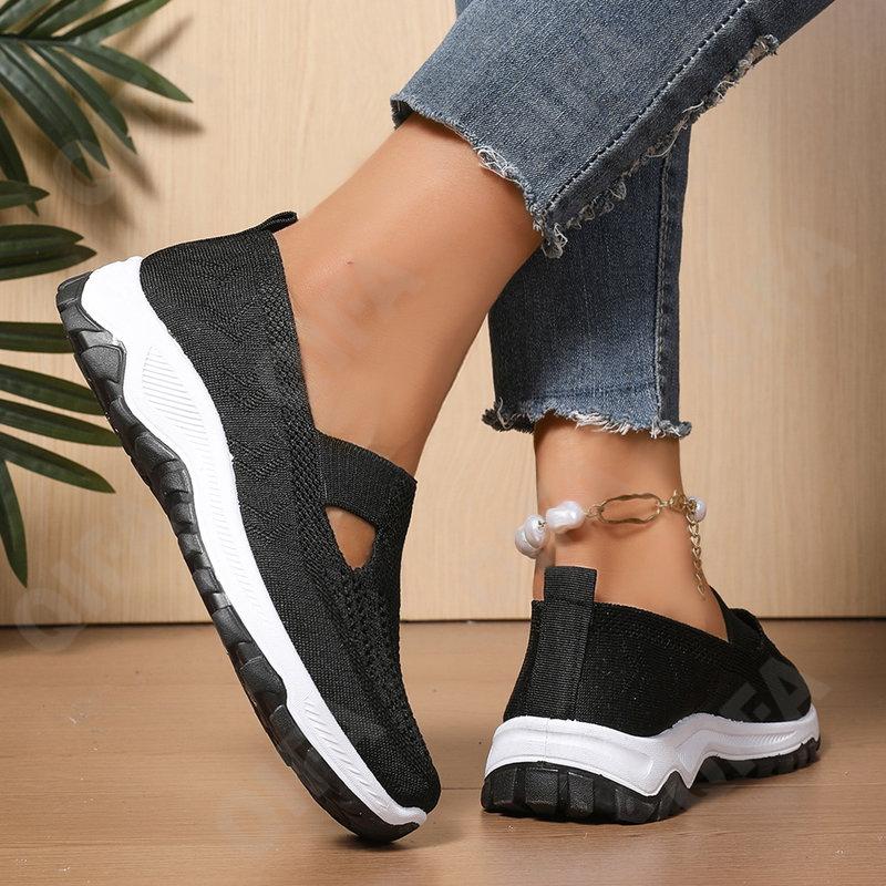 Женские Туфли CC4128_S36-3