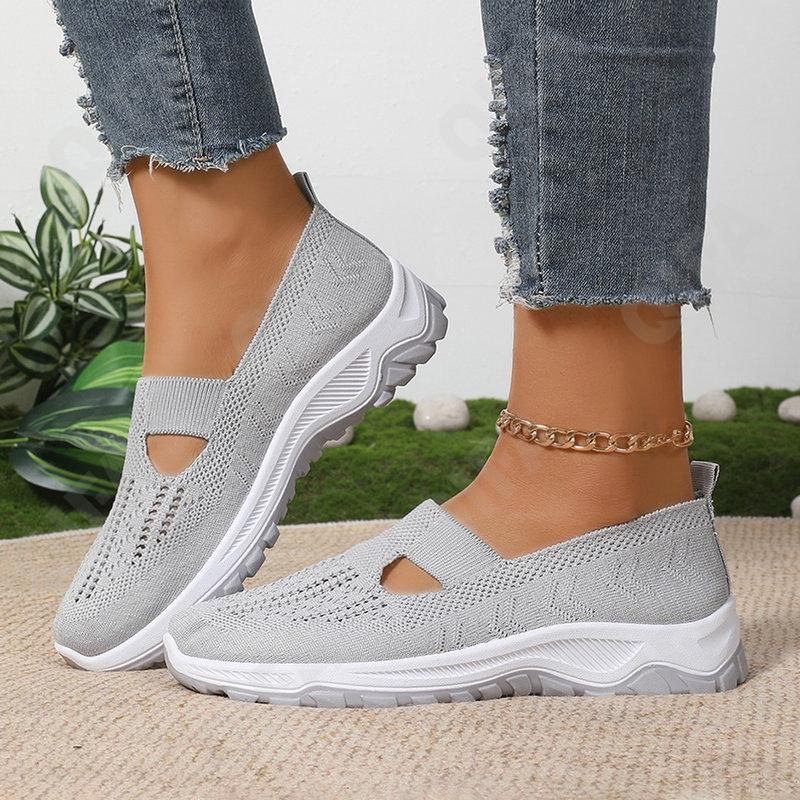 Женские Туфли CC4128_S36-3