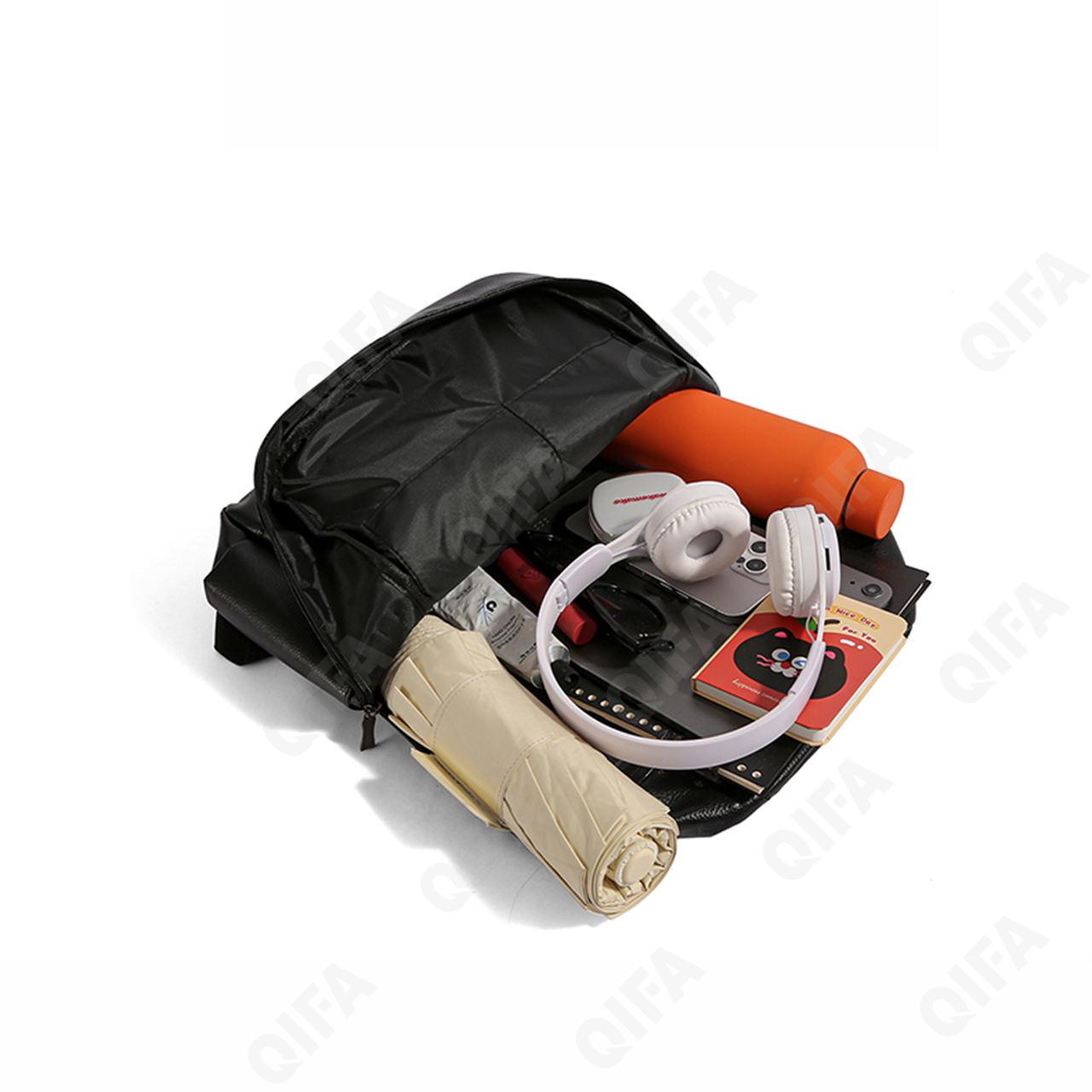 Мужской Рюкзак CC067_9784-1