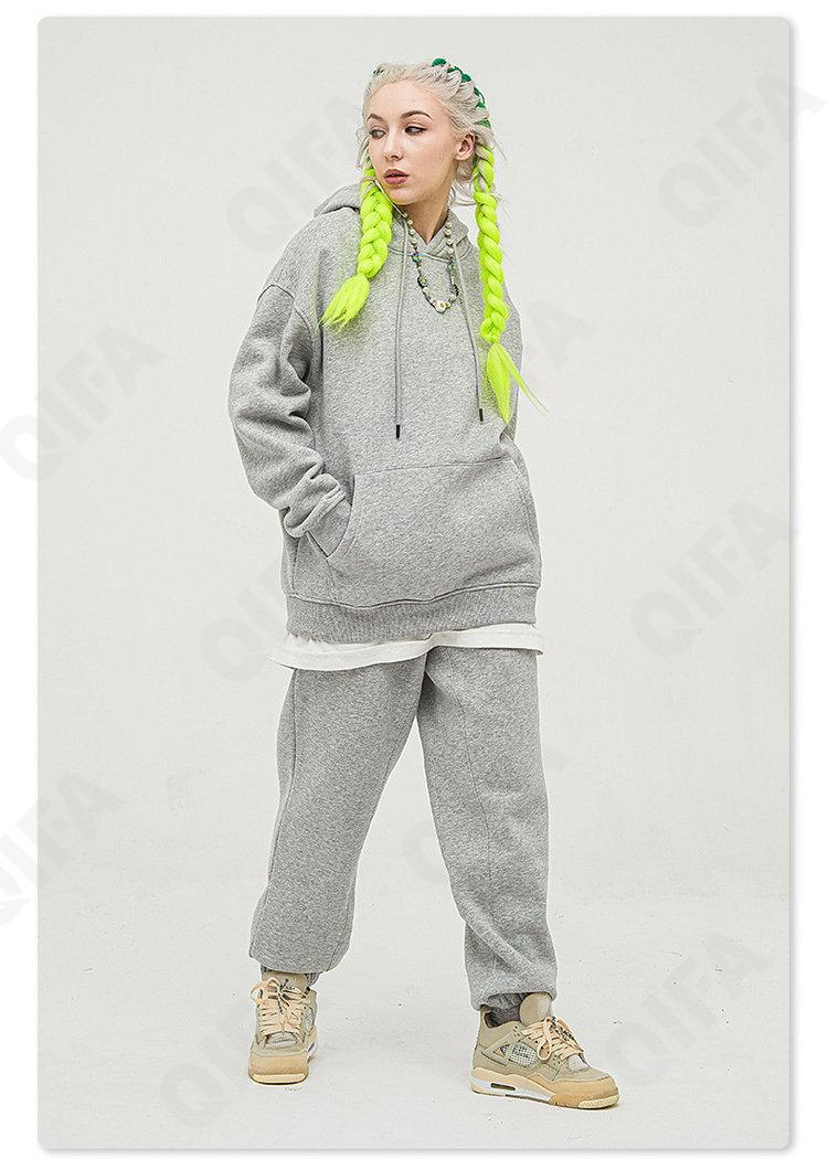 Женское Худи CC3849_2622W_226_1779_18 Женское Худи CC3849_2622W_226_1779_18