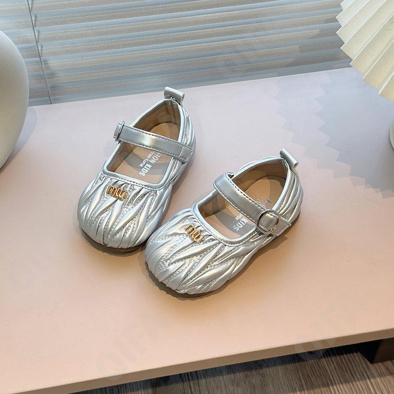 Детские Туфли